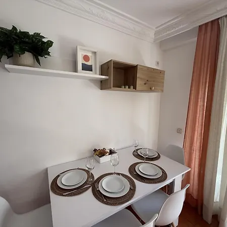 Boho En El Casco Antiguo De - Valladolid 16 Εστεπόνα