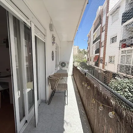 Boho En El Casco Antiguo De - Valladolid 16 Σπίτι διακοπών Εστεπόνα