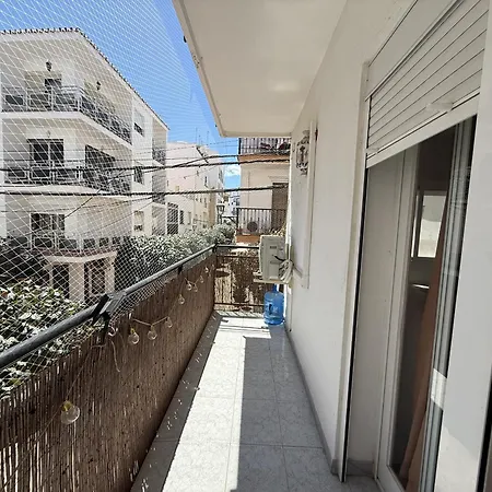 Boho En El Casco Antiguo De - Valladolid 16 Σπίτι διακοπών *