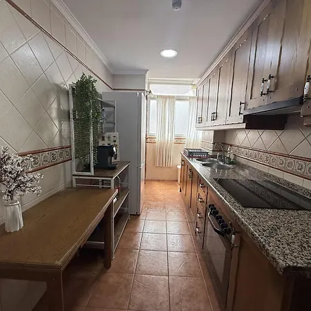 Σπίτι διακοπών Boho En El Casco Antiguo De - Valladolid 16 Εστεπόνα