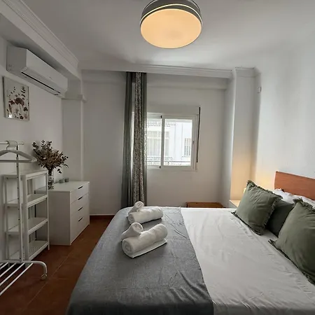 Boho En El Casco Antiguo De - Valladolid 16 Σπίτι διακοπών Εστεπόνα