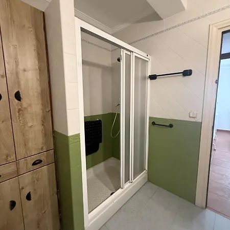 Σπίτι διακοπών Boho En El Casco Antiguo De - Valladolid 16 Εστεπόνα