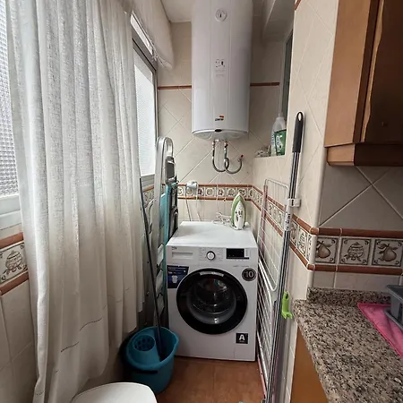 Boho En El Casco Antiguo De - Valladolid 16 * Εστεπόνα