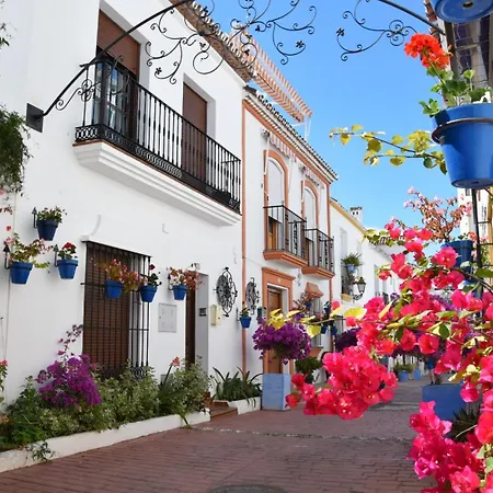 Boho En El Casco Antiguo De - Valladolid 16 Σπίτι διακοπών Εστεπόνα