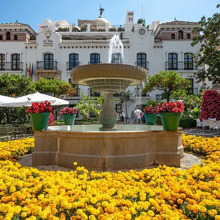 Boho En El Casco Antiguo De - Valladolid 16 Σπίτι διακοπών *